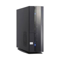 Asus P2-P5G41 (90PBBLAD100000AGCEZ) Asus P2-P5G41 (90PBBLAD100000AGCEZ)